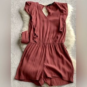 🌟SOLD🌟 Dynamite romper